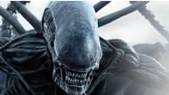 A still from the movie (Image via Apple TV)